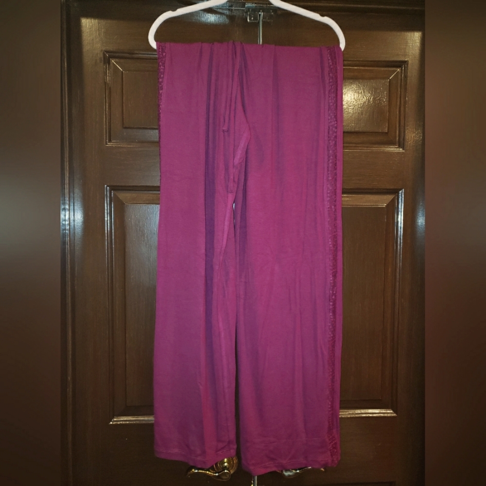 PJ Salvage lounge pants